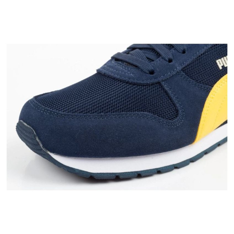 Puma ST Miler M 40162211 shoes (37)