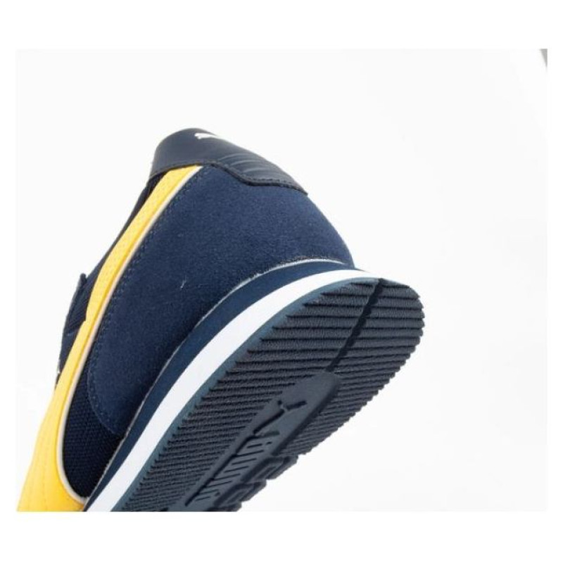 Puma ST Miler M 40162211 shoes (37)