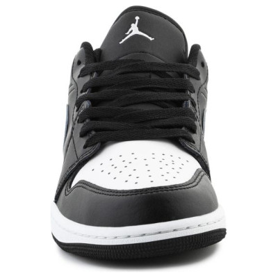 Nike Jordan Nike Air Jordan 1 Low M shoes 553558-043 (EU 41)