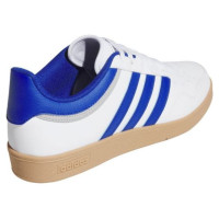 Adidas Hoops 4.0 M JR6710 shoes (40)