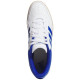 Adidas Hoops 4.0 M JR6710 shoes (44 2/3)