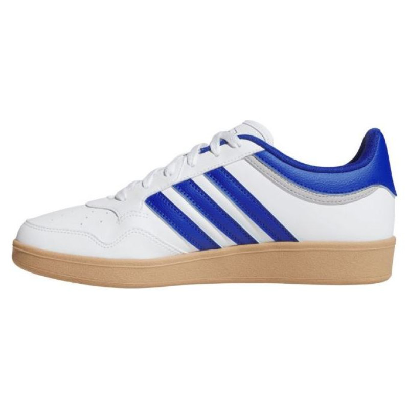 Adidas Hoops 4.0 M JR6710 shoes (44 2/3)