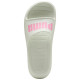 Puma Divecat v2 W 374823 33 Flip-Flops (40,5)