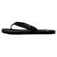 Puma Epic Flip V3 402877 01 Flip-Flops (46)