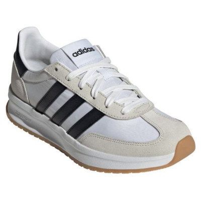 Adidas Run 70s 2.0 W IH8594 shoes (38 2/3)