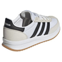 Adidas Run 70s 2.0 W IH8594 shoes (38 2/3)