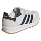 Adidas Run 70s 2.0 W IH8594 shoes (38 2/3)
