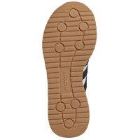 Adidas Run 70s 2.0 W IH8594 shoes (38 2/3)