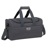 Resto COOLER BAG/19L 5519 RESTO
