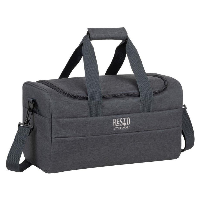 Resto COOLER BAG/19L 5519 RESTO
