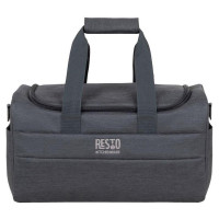 Resto COOLER BAG/19L 5519 RESTO