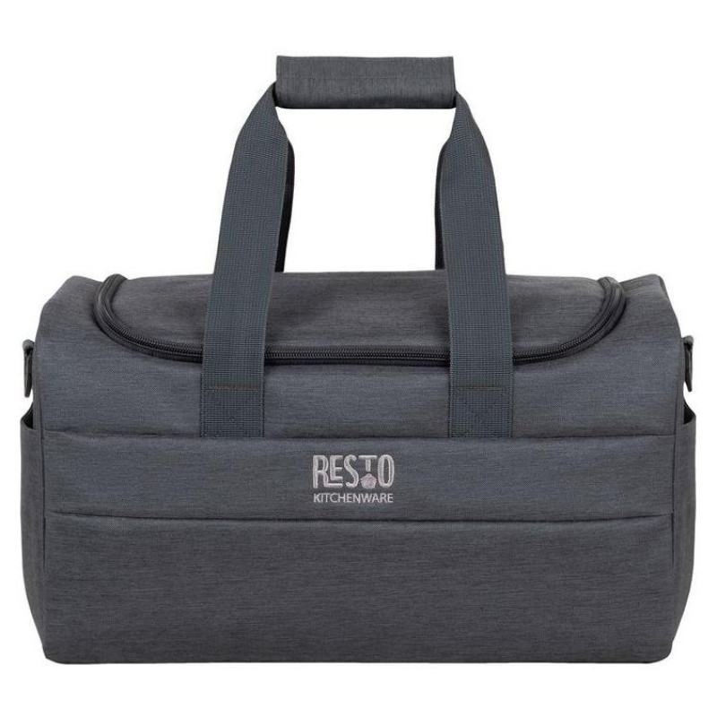 Resto COOLER BAG/19L 5519 RESTO
