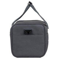 Resto COOLER BAG/19L 5519 RESTO