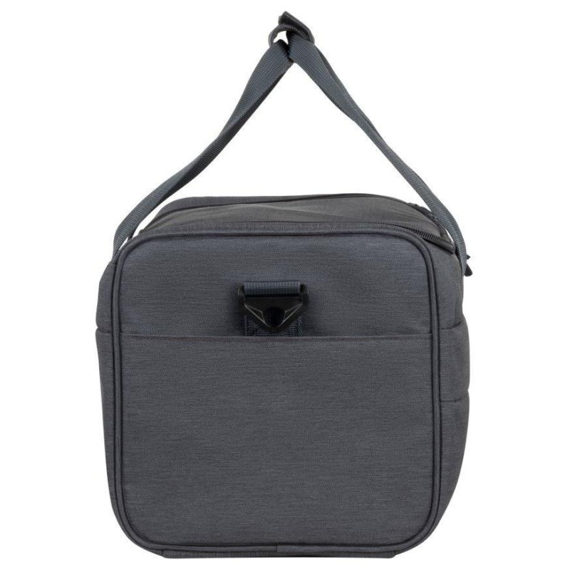 Resto COOLER BAG/19L 5519 RESTO