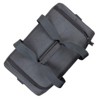 Resto COOLER BAG/19L 5519 RESTO