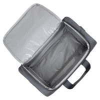 Resto COOLER BAG/19L 5519 RESTO