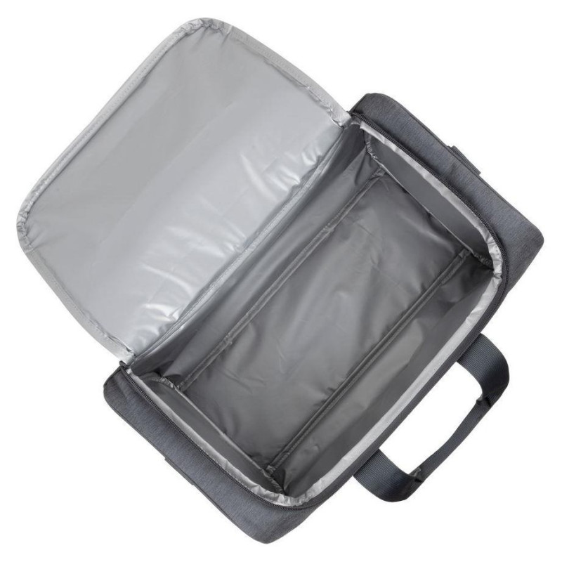 Resto COOLER BAG/19L 5519 RESTO
