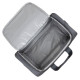 Resto COOLER BAG/19L 5519 RESTO
