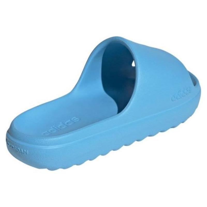 Adidas Adilette Lumia JS3571 flip-flops (42)