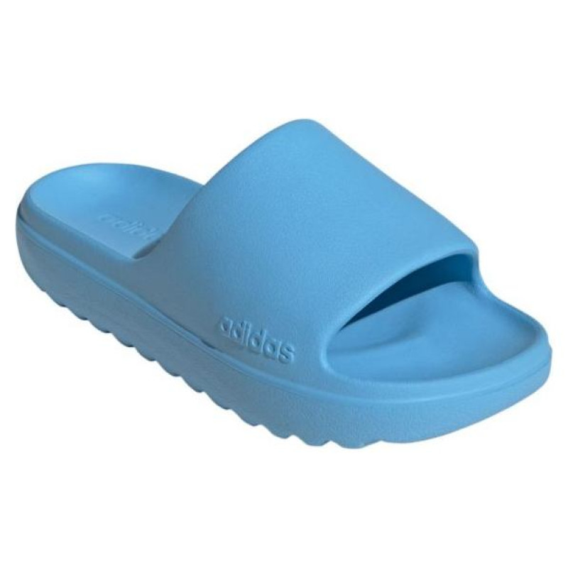 Adidas Adilette Lumia JS3571 flip-flops (42)