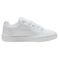 Puma Park Lifestyle Easy W shoes 400496 01 (35,5)