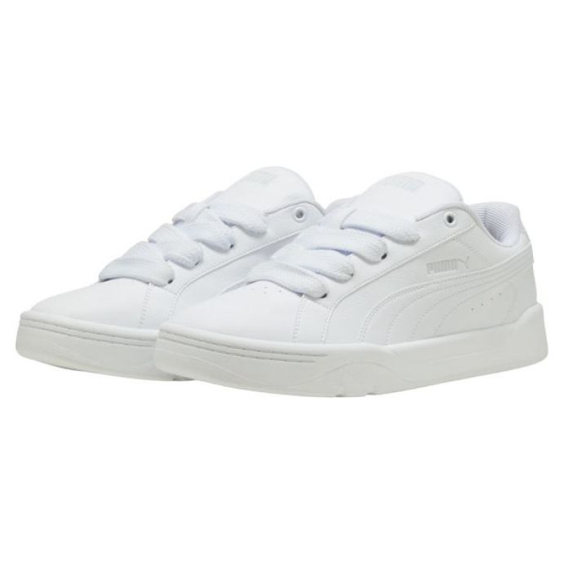 Puma Park Lifestyle Easy W shoes 400496 01 (35,5)