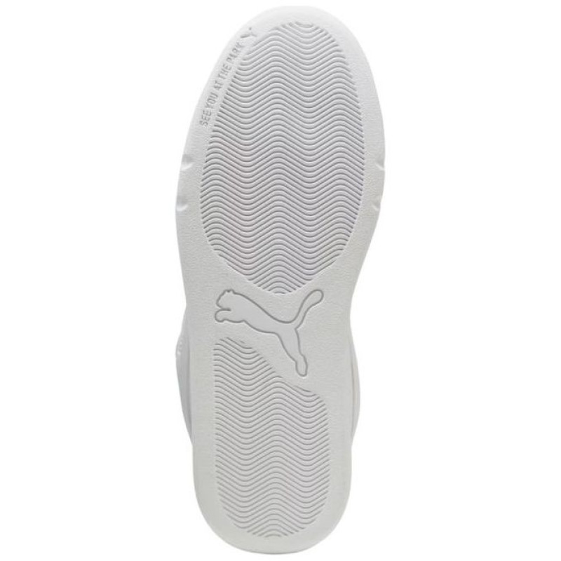 Puma Park Lifestyle Easy W shoes 400496 01 (35,5)