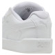 Puma Park Lifestyle Easy W shoes 400496 01 (35,5)