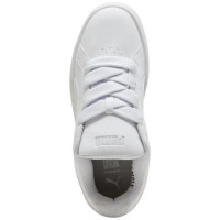 Puma Park Lifestyle Easy W shoes 400496 01 (37)