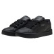 Puma Park Lifestyle Easy W shoes 400496 02 (36)