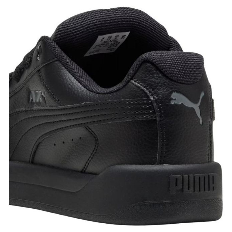 Puma Park Lifestyle Easy W shoes 400496 02 (36)