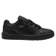 Puma Park Lifestyle Easy W shoes 400496 02 (36)