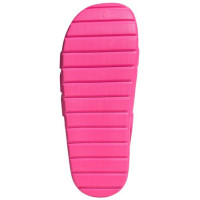 Adidas Adilette Clog 2.0 JR1260 (42)