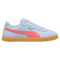 Puma Club II Era Jr 401489 12 Shoes (36)
