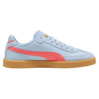 Puma Club II Era Jr 401489 12 Shoes (36)