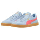 Puma Club II Era Jr 401489 12 Shoes (36)