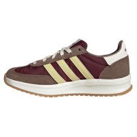 Adidas RUN 70s 2.0 W JQ9589 shoes (36)