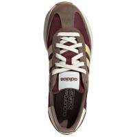 Adidas RUN 70s 2.0 W JQ9589 shoes (40 2/3)