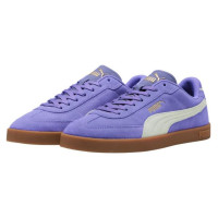 Puma Club II W 400717 14 Shoes (37,5)