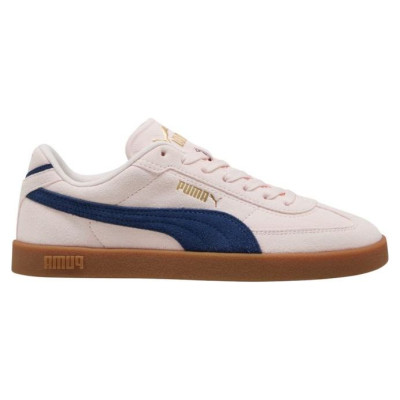 Puma Club II W 400717 17 Shoes (35,5)