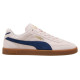 Puma Club II W 400717 17 Shoes (35,5)