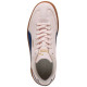 Puma Club II W 400717 17 Shoes (35,5)