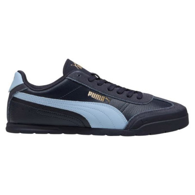 Puma Super Turino M 402612 03 shoes (44)