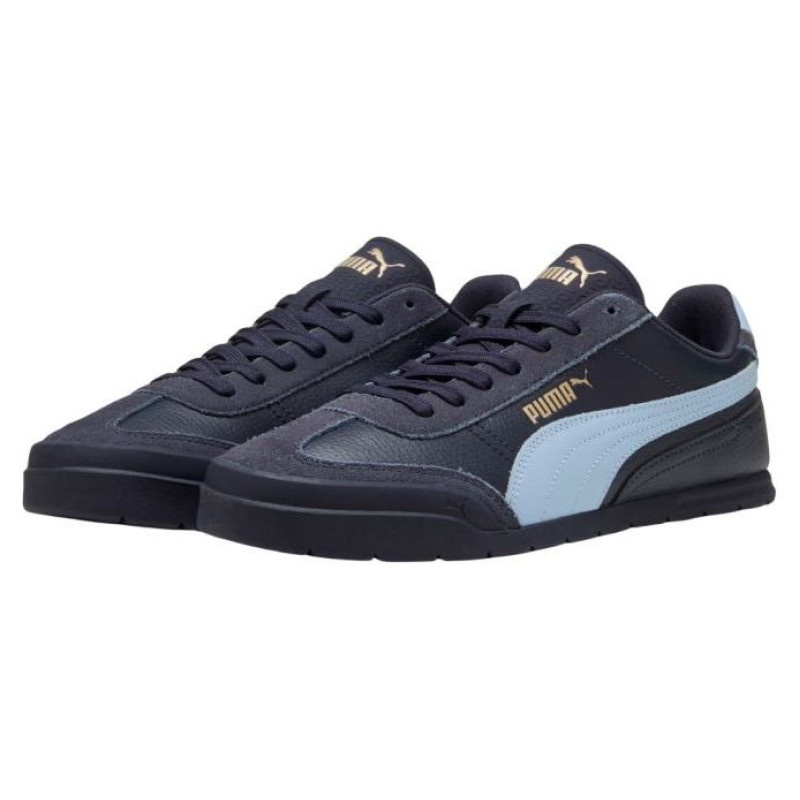Puma Super Turino M 402612 03 shoes (44)