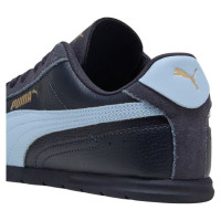 Puma Super Turino M 402612 03 shoes (44)