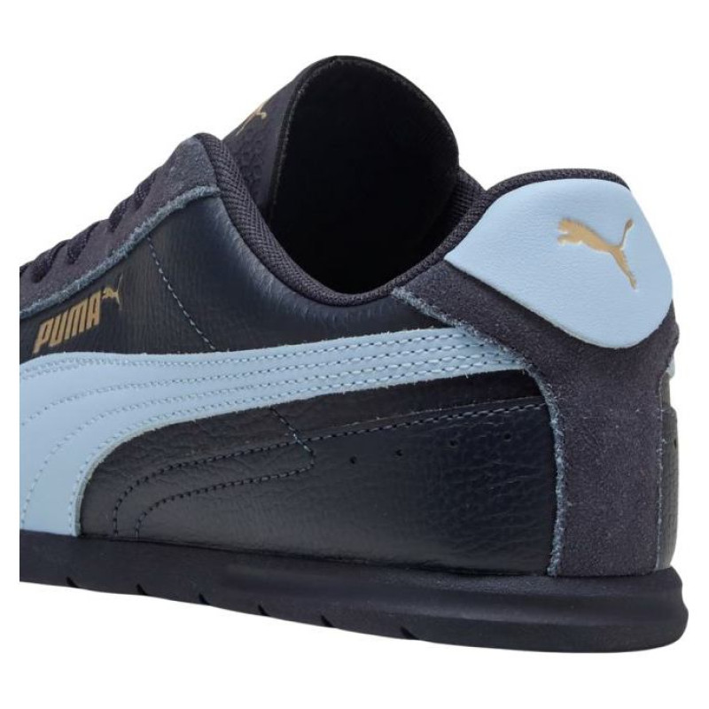 Puma Super Turino M 402612 03 shoes (44)