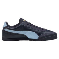 Puma Super Turino M 402612 03 shoes (44)