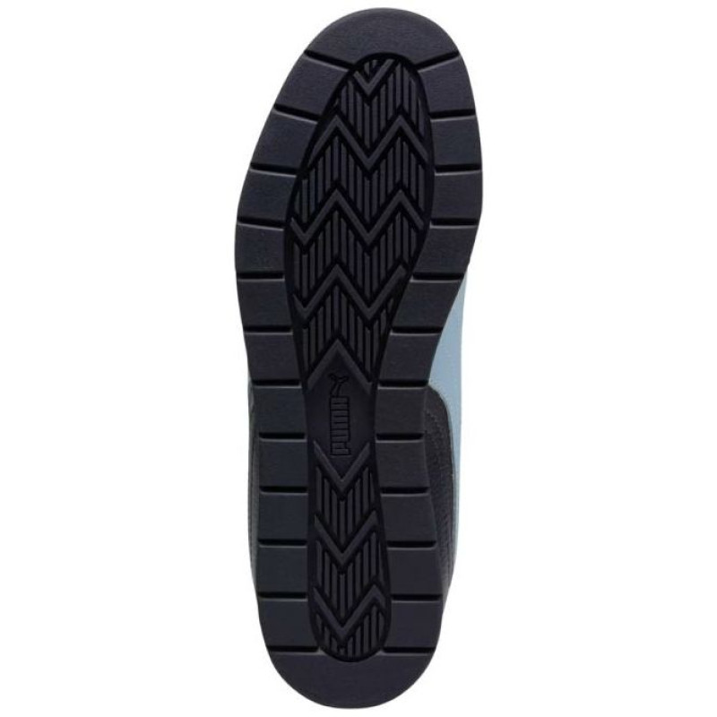 Puma Super Turino M 402612 03 shoes (44)