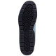 Puma Super Turino M 402612 03 shoes (44)