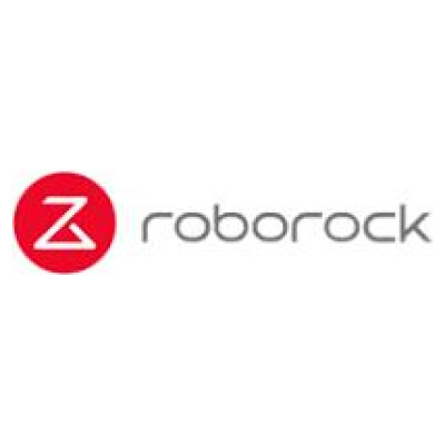 Roborock Vacuum Cleaner Accessory|ROBOROCK|Accessories Kit|Black|For S8 White/S8 Black/S8 White+/S8 Black+|8.02.0300